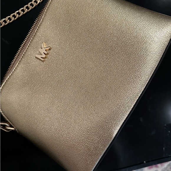 NWT Michael Kors Purse - Picture 2 of 5